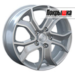 Replica Replay PG-60 (S)