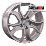 Replica Replay PG-60 (SF)