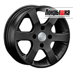 Replica Replay PG-9 (GM)