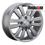 Replica Replay RN-10 (S)