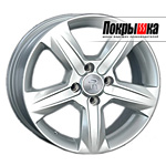 Replica Replay RN-105 (S)