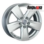 Replica Replay RN-109 (S)