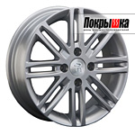 Replica Replay RN-11 (S)