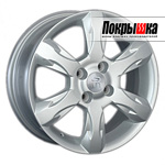 Replica Replay RN-113 (S)