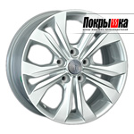 Replica Replay RN-115 (S)