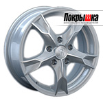 Replica Replay RN-116 (FSF)