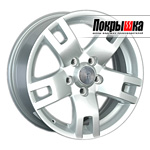 Replica Replay RN-133 (S)