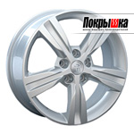 Replica Replay RN-20 (S)