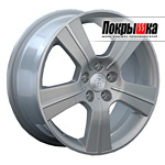 Replica Replay SB-11 (S)