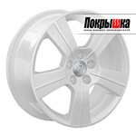 Replica Replay SB-11 (W)