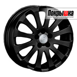 Replica Replay SB-14 (MB)