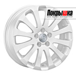 Replica Replay SB-14 (W)