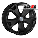 Replica Replay SB-15 (MB)