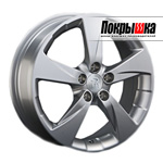 Replica Replay SB-17 (S)