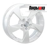 Replica Replay SB-17 (W)