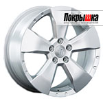 Replica Replay SB-18 (S)