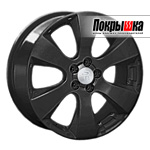 Replica Replay SB-19 (MB)