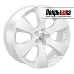 Replica Replay SB-19 (W)