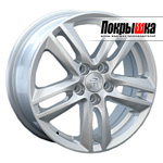 Replica Replay SB-20 (S)