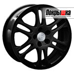 Replica Replay SB-4 (MB)