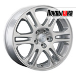 Replica Replay SB-4 (S)