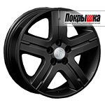 Replica Replay SB-5 (MB)