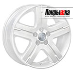 Replica Replay SB-5 (W)