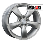 Replica Replay SB-8 (S)