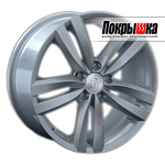 Replica LA Optima SK-55 (S)