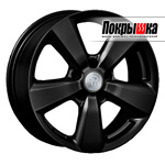 Replica Replay SZ-10 (MB)