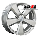 Replica Replay SZ-10 (S)