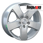 Replica Replay SZ-16 (S)