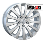 Replica Replay SZ-22 (S)