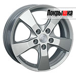 Replica Replay SZ-26 (S)