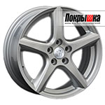 Replica Replay SZ-27 (S)