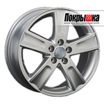 Replica Replay SZ-44 (S)