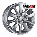 Replica Replay SZ-45 (SF)