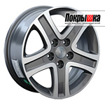 Replica Replay SZ-5 (GMF)