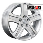 Replica Replay SZ-5 (S)