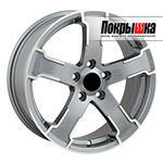 Replica Replay SZ-6 (GMF)