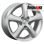 Replica Replay SZ-8 (S)