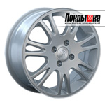 Replica Replay SZ-9 (S)