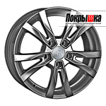 Replica LA Optima TY-112 (GM)