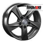 Replica Replay TY-115 (GM)