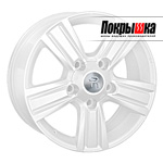 Replica LA Optima TY-117 (W)