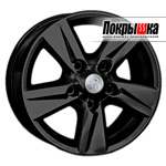 Отзывы о Replica Replay TY-123 (MB)