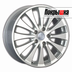 Replica Replay TY-127 (SF)