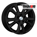 Replica Replay TY-130 (MB)