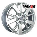 Replica Replay TY-138 (SF)