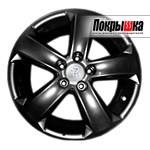 Replica Replay TY-139 (MB)